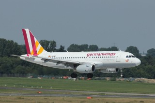 d-agwz-germanwings